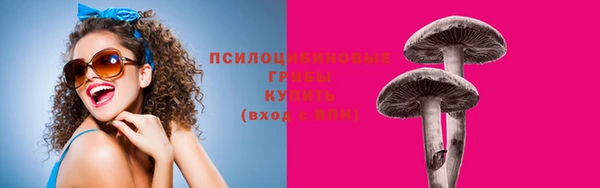 метамфетамин Богородск
