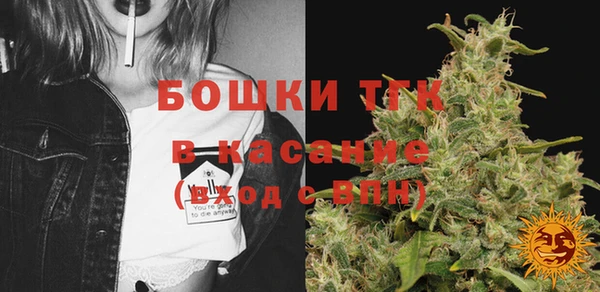 бошки Богородицк