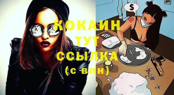 бошки Богородицк