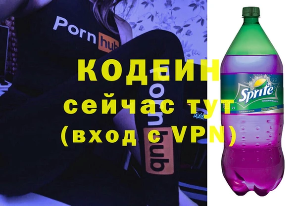 бошки Богородицк